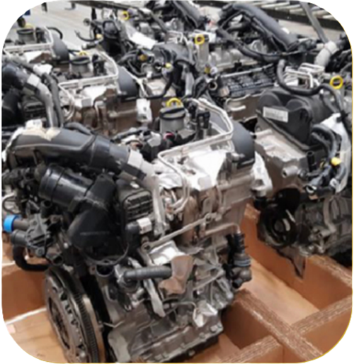 imagem de projeto embalagem