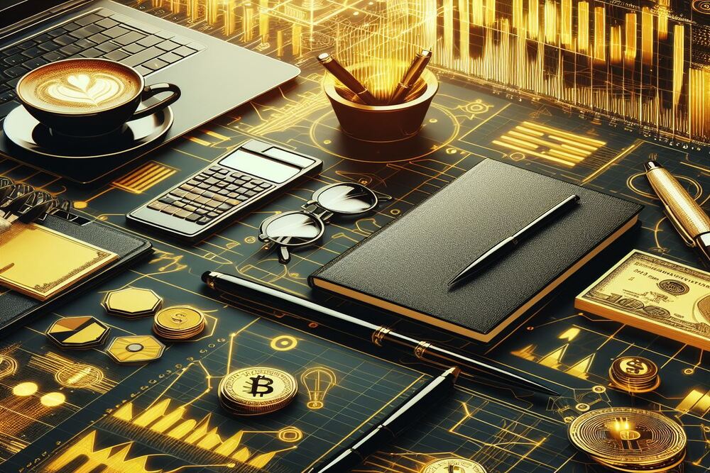 imagem assessoria empresarial